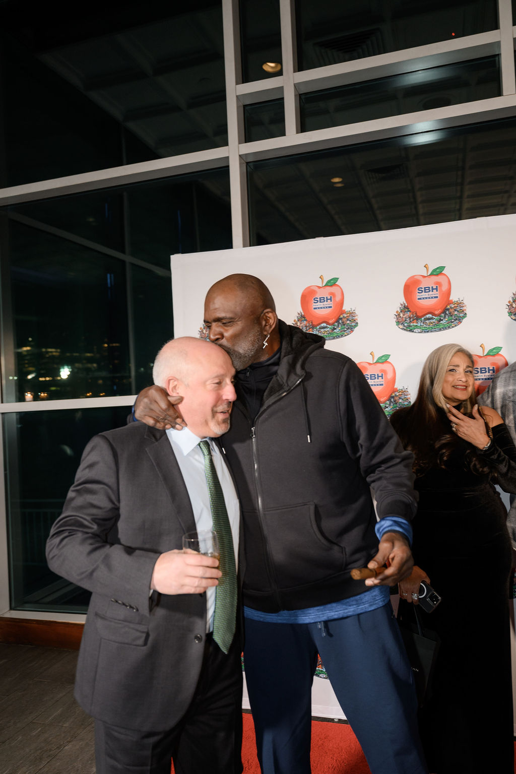 media/2025 SBH Gala/Highlights/Photo-160.jpg